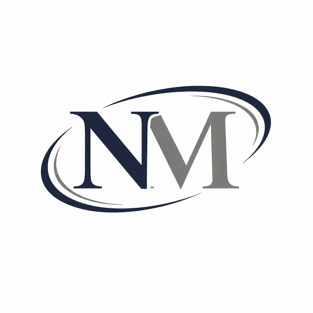 NM